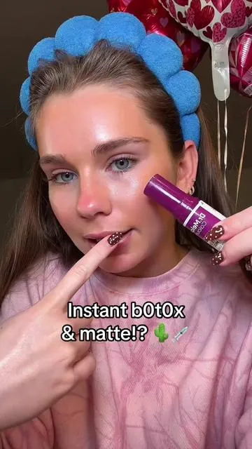 This new CACTOX line is everythingggg🤯🌵 #antiaging #ageinreverse #cactox @Dr.Melaxin Global 
