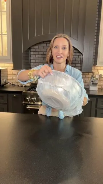 I just love a great deal!!  And these even come WITH the rubber bottoms!! @MIESOO #kitchengadgets #cookwithme #tiktokshopstockup #tiktokshopcreatorpicks #fanfavoritedeals 