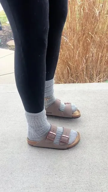 #birkenstocks #birkenstock 