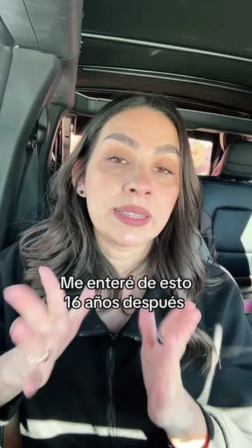 ***Los resultados pueden variar de persona a persona y dependen de la constancia en el uso del producto. #pielflacida #estrias #gopure #tiktokshopcreatorpicks 