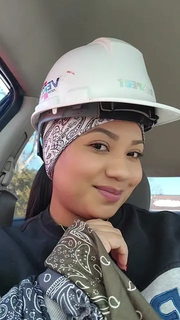 #headband #bandanas #tiktokshop #work #paratiiiiiiiiiiiiiiiiiiiiiiiiiiiiiii 