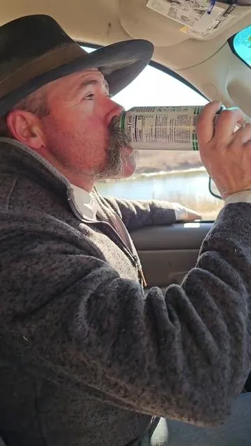 @Ranch Fuel 