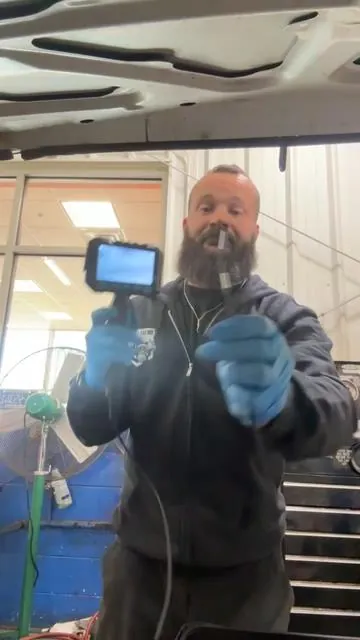 #dieseltechchris #tiktokshop #tools 