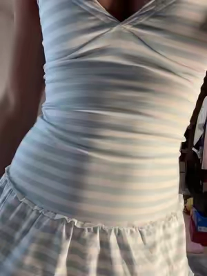 #tiktokshopcreatorpick 