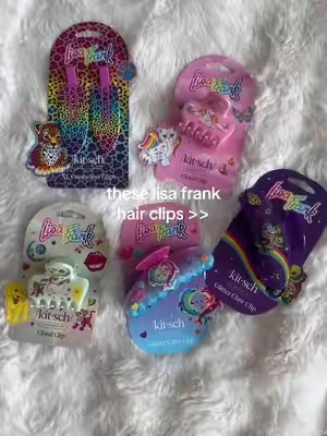KITSCH2026 gives an additional discount for a limited time 🤍#kitschpopnewarrivals #haircare #kitsch #lisafrank #tiktokshopstockup  