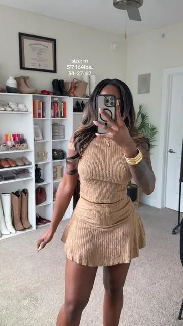 This set is TOO CUTE!! 🤩 