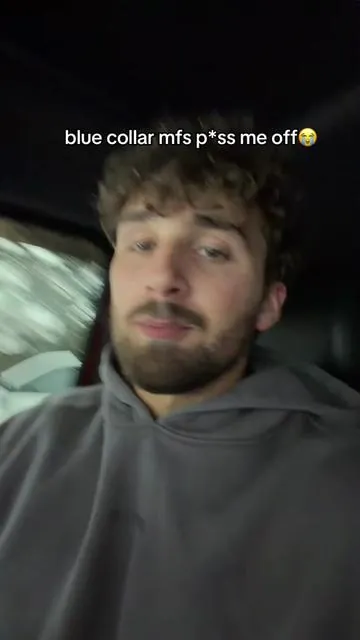 Hope this helps yall