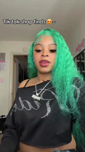 Part two with the links coming …. #famousfr😘 #tiktokshop 