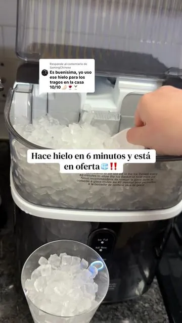 Respuesta a @SamingChinese #tiktokshopcreatorpicks 