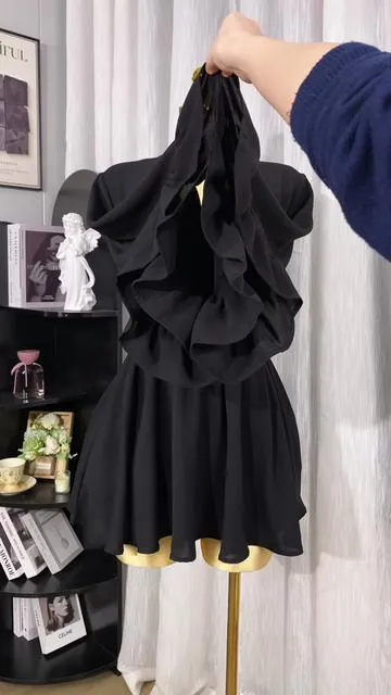 #ootd #spotlightfinds #usa #tiktokshopjumpstartsale  #Fashion  