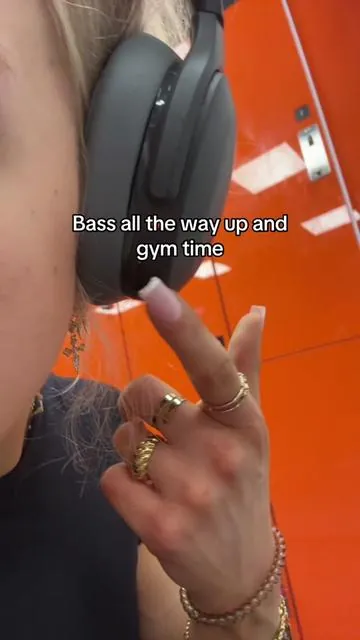 @Skullcandy 