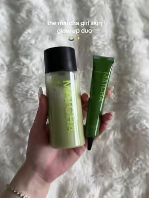 #beplain #beplainskindetox #koreanskincare #GlowUp #tiktokshopstockup @beplain.shop 