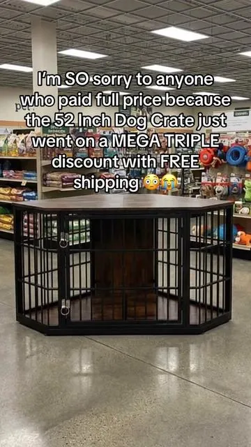 #TikTokShopStockUp 