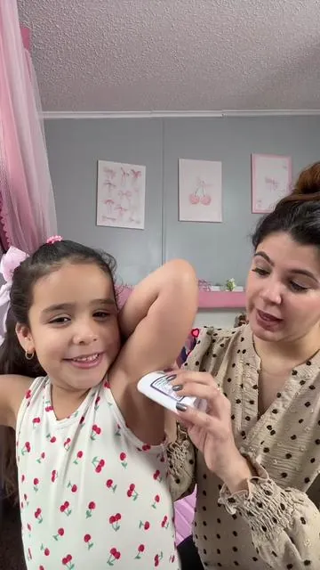 Fresh Monster Beach Breeze Nat#tiktokshopcreatorpicks💪🏼 #tiktokviral🥴 #tiktokshopconmile🧚🏻‍♀️ #paratiiiiiiiiiiiiii🎀✨like❤️✨i🌸 #regaloperfecto 