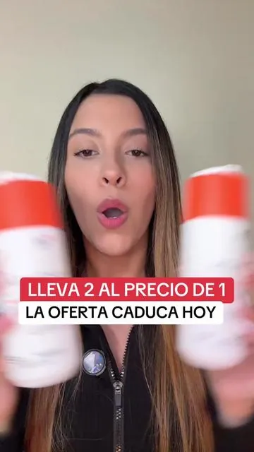 #revita #dslabs