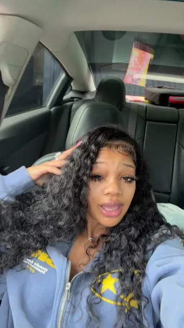 Curls for the girlllsss😻😻😻  #fyp #fypシ゚viral #iwanttogoviralthisweekend🥰 #fyppppppppppppppppppppppp #iwanttogoviralthisweekontiktok 
