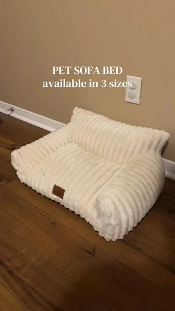 7608800192128732446