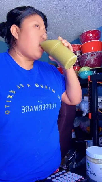 #diabetes #prediabetes 
