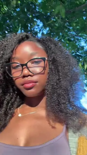 Currently my favorite lipgloss