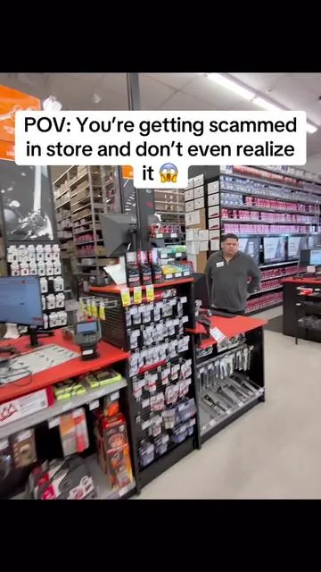 POV: your car dies at the worst possible time and you’re not calling anyone for help car jump starter with air compressor, portable 4000A jump box, 150PSI tire inflator, 15000mAh power bank, emergency car battery booster, portable tire pump for cars, LED light jump starter, winter car emergency kit, road trip car essentials, rechargeable car battery pack #CarEssentials #RoadTripMustHaves #CarEmergencyKit #PortableJumpStarter #TikTokShopFinds