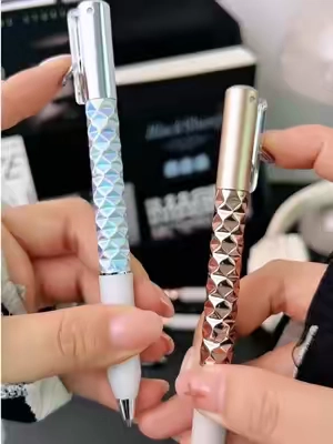 #deformationpen #pen #DeformablePen #decompression #asmr #asmrsounds #unboxing #gadget #deformation#desksetup#fyp#usa #tiktok #foryou #fyp #tiktokmademebuyit#goodthing #amazonfinds #studenthacks #schoolhack #teacherrecommendation  #forstudents #gift #son #daughter #student #stationery #tiktokshopstockup 