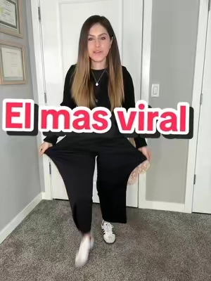 El mas viral Dressup pants 😮‍💨👱🏼‍♀️❤️. . . . . #fyp #dressup #pants #halara #fashion 