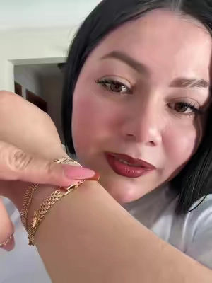 #viral #cadenas14k #pulceras #paratiiiiiiiiiiiiiiiiiiiiiiiiiiiiiii 