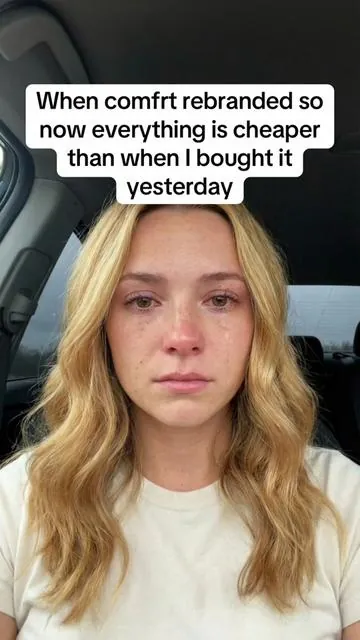 Don’t make the same mistake as me.