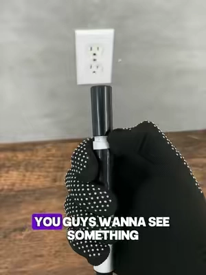 This smart surge protector is currently on sale with free with free shipping,go check it out now!#TikTokShopFallDealsForYou #powsaf  #outletextender #powerstrip #surgeprotector #tiktokshopblackfriday #tiktokshopcybermonday #halloween #fyp #blowthisup #freeshipping #discount #powerbank #Tech #blackfriday #blackfridaydeals #led #tiktokshopholidayhaul #shopvideocarnlval #christmas #christiantiktok 