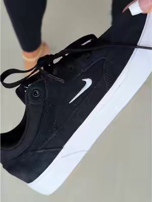 #nike #nikesb #casualsneakers #sneakers #blacksneakers 
