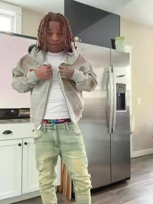 #fypシ #viral #fashion 
