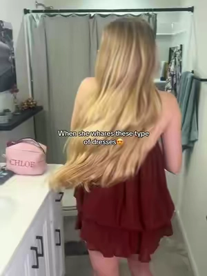 Grab yours quick!! #womensfashion 
