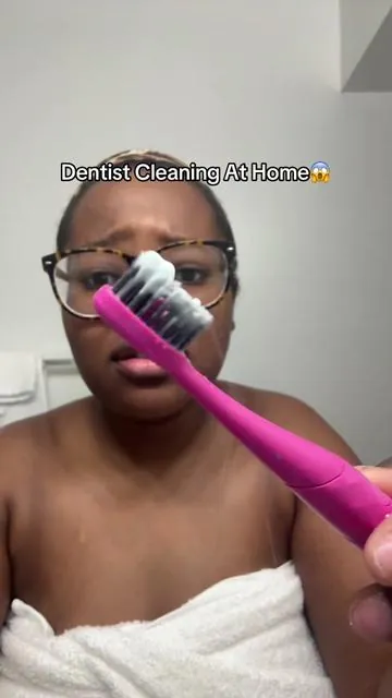 #burst #electrictoothbrush #sonictoothbrush #freshbreath 