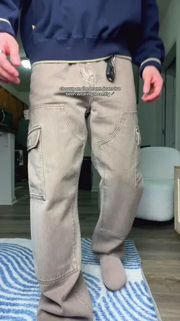 forgot about these for a bit ‎ ‎ ‎ ‎ ‎ ‎‎ ‎ ‎ ‎ ‎ ‎ ‎ ‎ ‎ ‎ ‎ ‎ ‎ ‎ ‎  ‎ ‎ ‎ ‎ ‎ ‎ ‎ ‎ ‎ ‎ ‎ ‎ ‎ ‎ ‎ ‎ ‎ ‎ ‎ ‎‎ ‎ ‎ ‎ ‎ ‎ ‎ ‎ ‎ ‎ ‎ ‎ ‎ ‎ ‎  ‎ ‎ ‎ ‎ ‎ ‎ ‎ ‎ ‎ ‎ ‎ ‎‎ ‎ ‎ ‎ ‎ ‎ ‎ ‎‎ ‎ ‎ ‎ ‎ ‎ ‎ ‎ ‎ ‎ ‎ ‎ ‎ ‎ ‎  ‎ ‎ ‎ ‎ ‎ ‎ ‎ ‎ ‎ _ ‎ ‎ ‎ ‎‎ ‎ ‎ ‎ ‎ ‎ ‎ ‎ ‎ ‎ ‎ ‎ ‎ ‎ ‎  ‎ ‎ ‎ ‎ ‎ ‎ ‎ ‎ ‎ ‎ ‎ ‎ ‎ ‎ ‎ ‎ ‎ ‎ ‎ ‎‎ ‎ ‎ ‎ ‎ ‎ ‎ ‎ ‎ ‎ ‎ ‎ ‎ ‎ ‎  ‎ ‎ ‎ ‎ ‎ ‎ ‎ ‎ ‎ ‎ ‎ ‎‎ ‎ ‎ ‎ ‎ ‎ ‎ ‎‎ ‎ ‎ ‎ ‎ ‎ ‎ ‎ ‎ ‎ ‎ ‎ ‎ ‎ ‎  ‎ ‎ ‎ ‎ ‎ ‎ ‎ ‎ ‎ #baggyjeans #menspants #mensstyle #springclothes #cargopantsoufit 