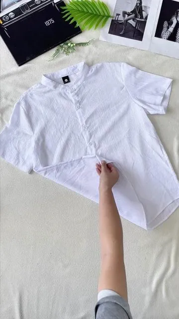 Multi colors, worth buying#breathable#streetwearstyle#versatile#mensclothing #tiktokshopdeals 