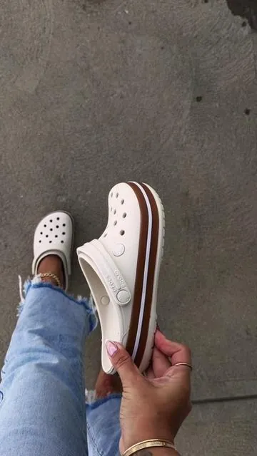 #crocs #crocsnewarrivals 