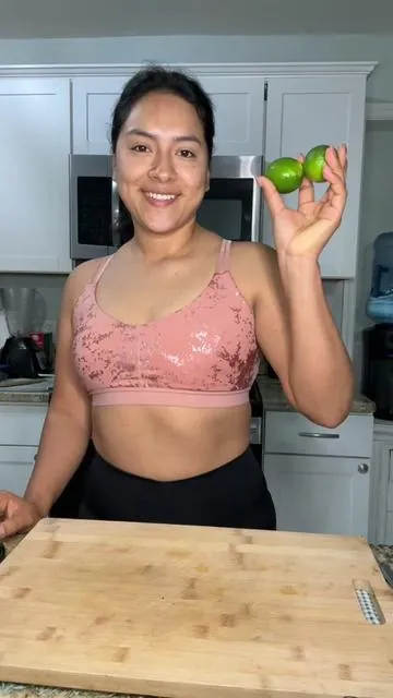 🔥🔥🔥