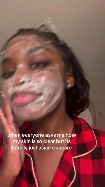 lmk if u want the full routine video