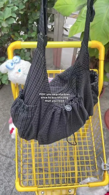 Today under $7, rnnnn! #crossbodybag #shoulderbag #schoolbag #everydaybag #bagessentials