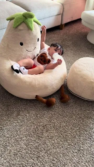 😍🧸#fypシ #niños #baby #tiktok #viral 