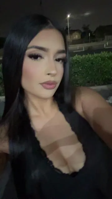 shauuuuu