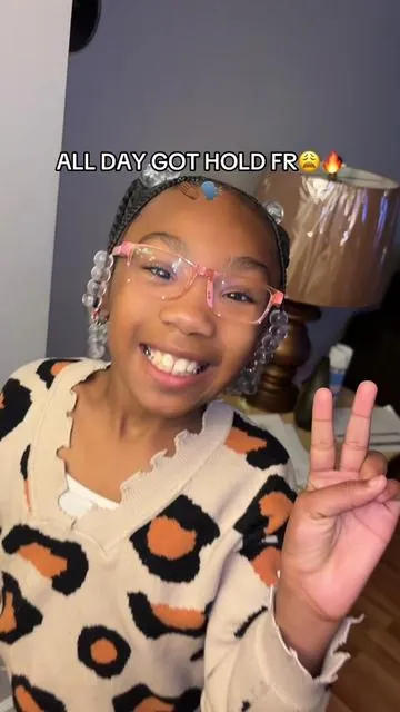 #alldaygothold #edgegel #braidinggel #review #blowthisup 