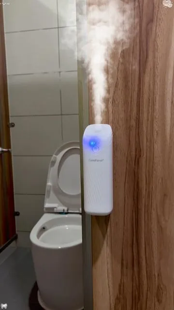 The#COREFAVORwaterlessdiffuser is a must-have! If you’re hunting for cost-effective home fragrance deals, give it a try!#50PercentOff #FreeShipping #NewLaunchDeal#waterlessdiffuser 