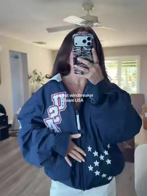 @pacsun team USA!!!!
