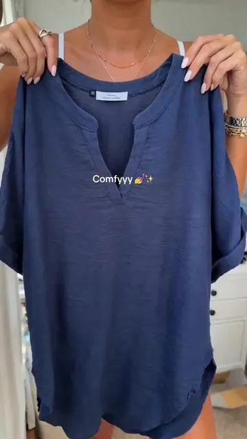 #TikTokShopBlackFriday #tiktokshopholidayhaul  #spotlightfinds #ootd 