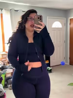 Workou sets >>> #workoutset #athleisurewear #ootdinspo 