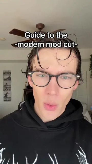 Lmk if you like the tutorial ☺️ #fyp #selfimprovment #hairtok 