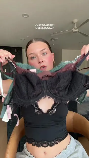 #bra #bralette #lacebra #balconettebras #lingerie 