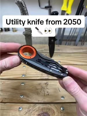 Been using it for 2 months, it’s my favorite in the work truck. #tool #DIY #tiktokshop #giftsforhim #giftsfordad 