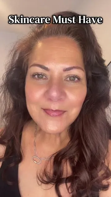 My Medicube video went viral for a reason… IT WORKS